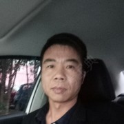 陈教练