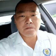 杨军