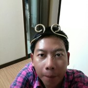 李明