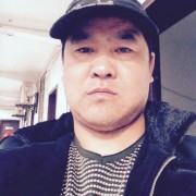 刘忠