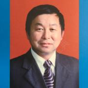 刘军柱