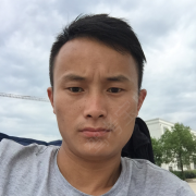 黄丰