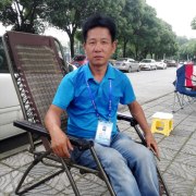 夏国军