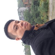 周楷为