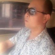 赵继军