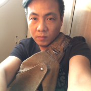 顾志明