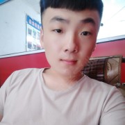 李明武