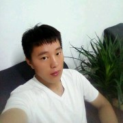 周长兴