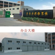 教學(xué)環(huán)境