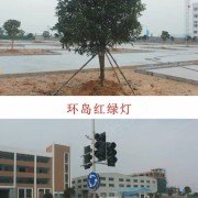 教學(xué)環(huán)境