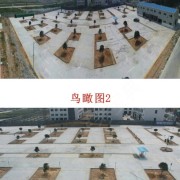 教學(xué)環(huán)境