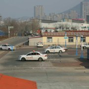 教學(xué)環(huán)境