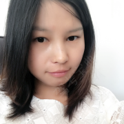 李艳蓉