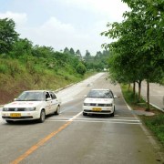 教學環(huán)境