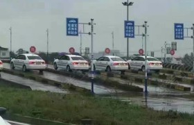 教學(xué)環(huán)境