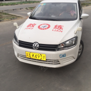 教學(xué)環(huán)境