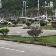 教學(xué)環(huán)境