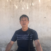 史志良