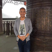 谭启军