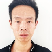 林孝如