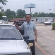 谢华锋