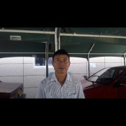 叶爱平