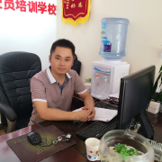 徐小文
