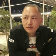 元卫国