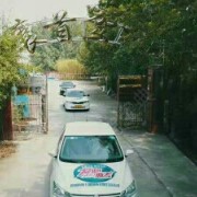 教學(xué)環(huán)境