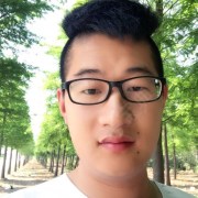 陳致付