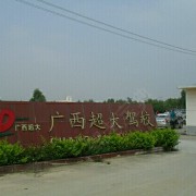 教學(xué)環(huán)境