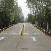 教學(xué)環(huán)境