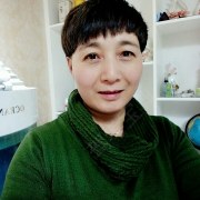 郭兰花