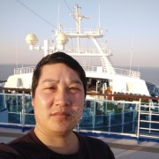 孙盛杰