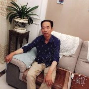 潘华荣