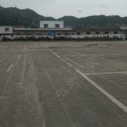 教學(xué)環(huán)境
