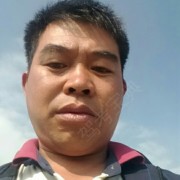 段家良