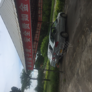 教學環(huán)境