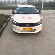 教學(xué)環(huán)境