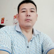 张丽明