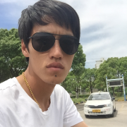 缪春林
