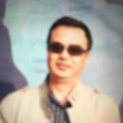 赵洪