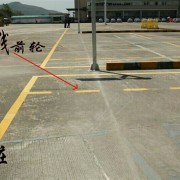 教學(xué)環(huán)境
