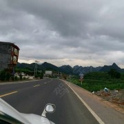 教學(xué)環(huán)境