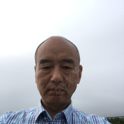 刘良荣