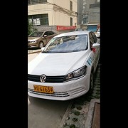 王亚锋
