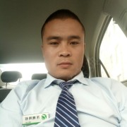 杨伟光