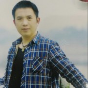 顺通