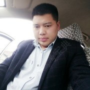 朱红