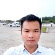 吴鹏